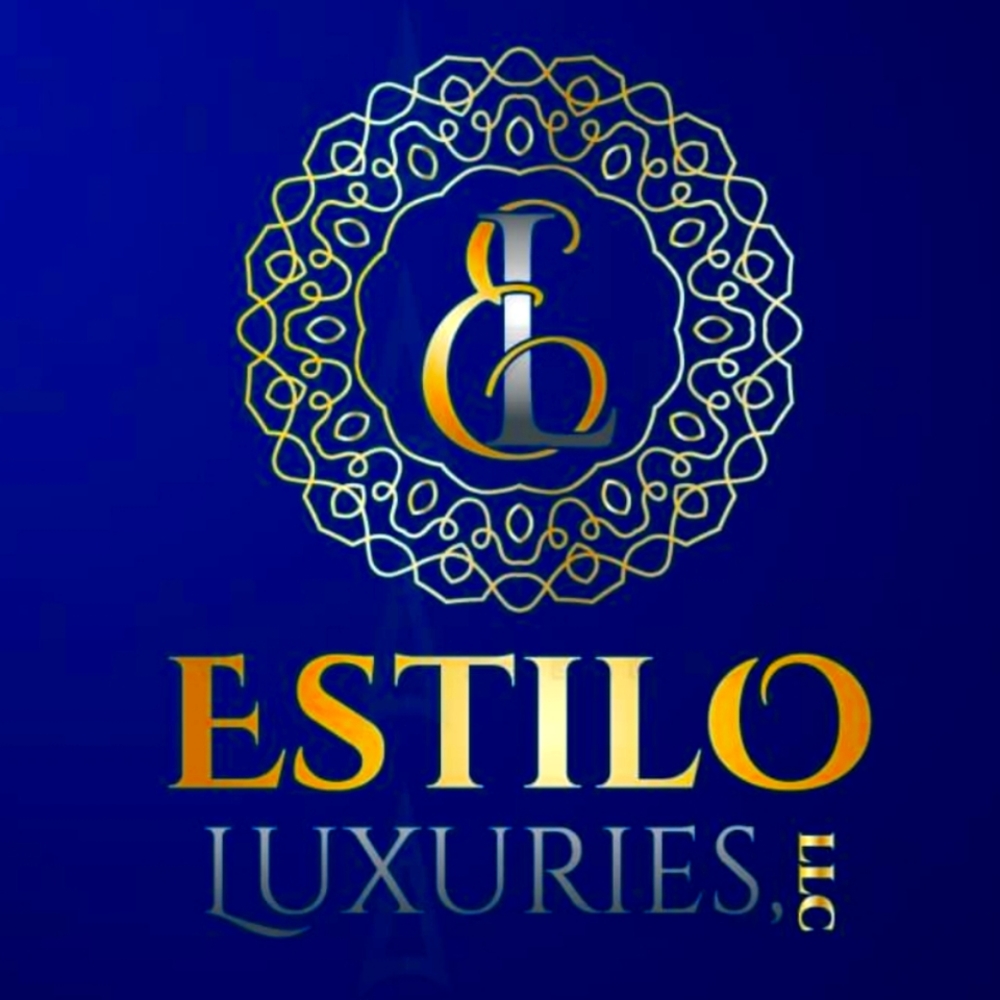 Meet your Posher, Criselle